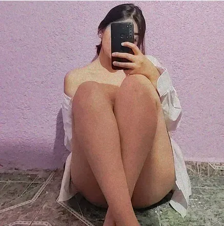 OnlyFans cuenta marfer34 avatar 1
