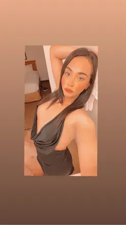 OnlyFans cuenta tschristy69 avatar 1