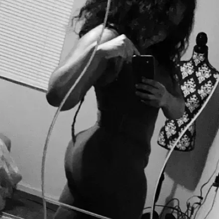OnlyFans cuenta nina_b_1 header 2