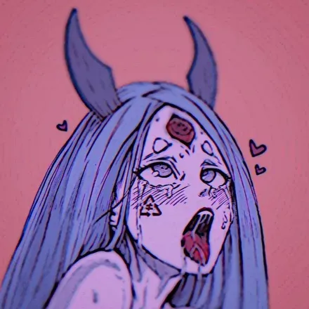 OnlyFans cuenta uzumakieliza avatar 1