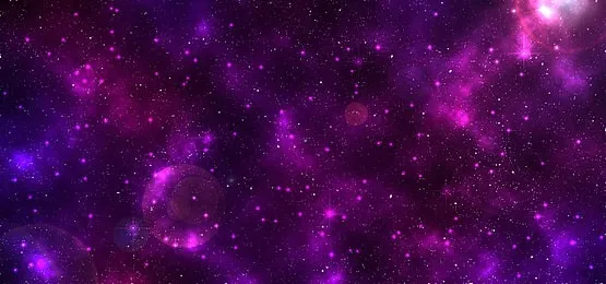 OnlyFans cuenta anafrutillita header 2