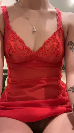 OnlyFans cuenta prettyhoneybee284 avatar 1