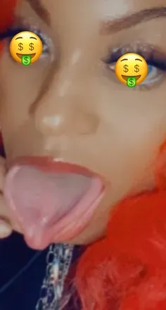 OnlyFans cuenta ladyvenom414 avatar 1
