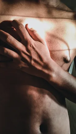 OnlyFans cuenta blackraiin header 2