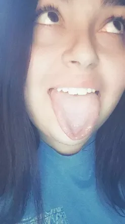 OnlyFans cuenta lovergirl69style avatar 1
