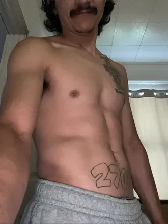 OnlyFans cuenta boobieelover avatar 1