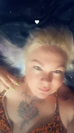 OnlyFans cuenta theapplejacked avatar 1