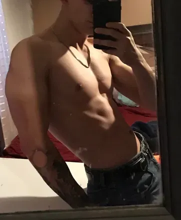OnlyFans cuenta elprisionero77 avatar 1