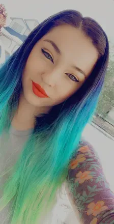 OnlyFans cuenta alexisdreamer avatar 1