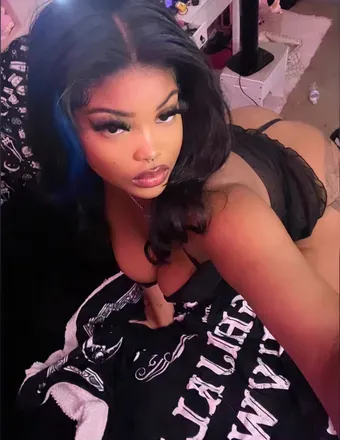 OnlyFans cuenta gothicktokyo avatar 1
