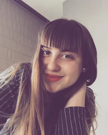 OnlyFans cuenta erika998 header 2