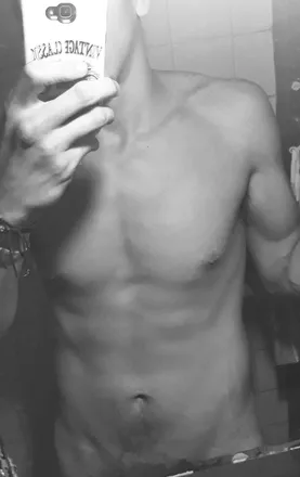 OnlyFans cuenta u146056887 header 2