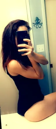 OnlyFans cuenta sexysecrets6969 header 2