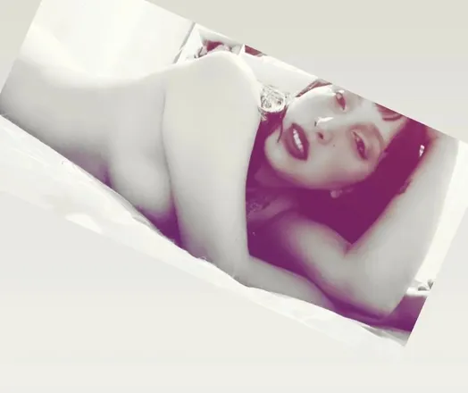 OnlyFans cuenta lian_cony header 2