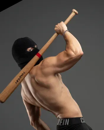 OnlyFans cuenta soloantoniomunoz header 2
