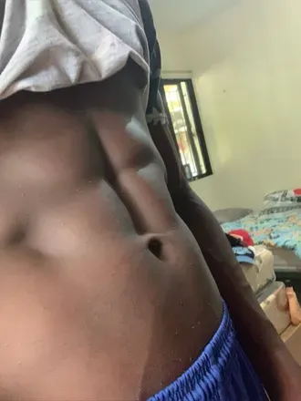 OnlyFans cuenta u308683275 avatar 1