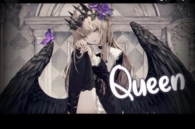 OnlyFans cuenta tumamcita header 2
