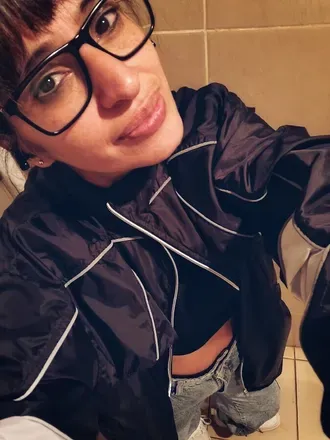 OnlyFans cuenta jabba.vickie avatar 1