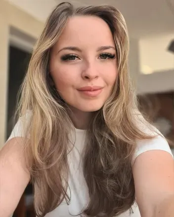 OnlyFans account  gamergirlsammyjo avatar 1