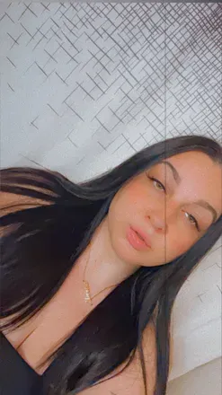 OnlyFans cuenta notsoheavenlyxxo avatar 1