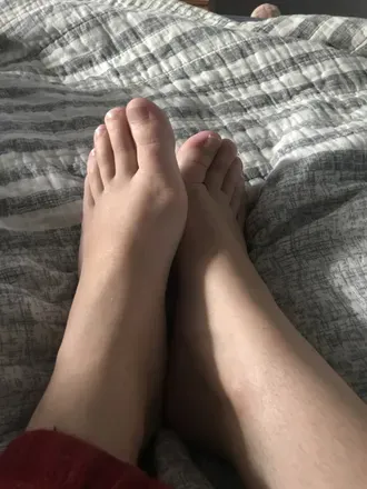 OnlyFans cuenta danni.canada avatar 1