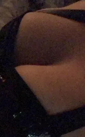 OnlyFans cuenta chelzz274 avatar 1