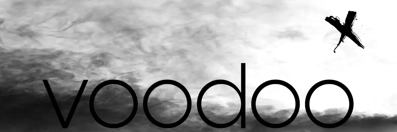 OnlyFans cuenta queensize_voodoo header 2