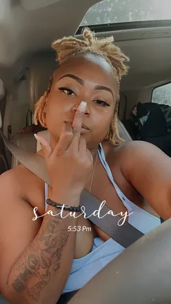 OnlyFans cuenta u18607442 header 2