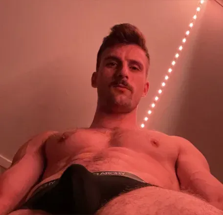OnlyFans cuenta texano_alexx avatar 1