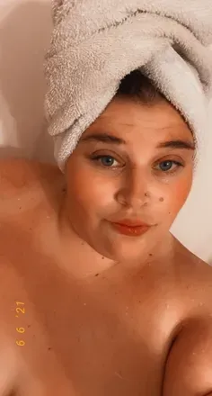 OnlyFans cuenta wildwired avatar 1