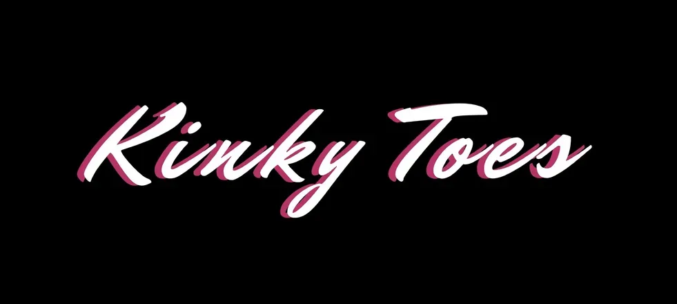 OnlyFans cuenta kinkyytoes header 2