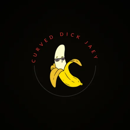 OnlyFans cuenta curveddickjaey header 2
