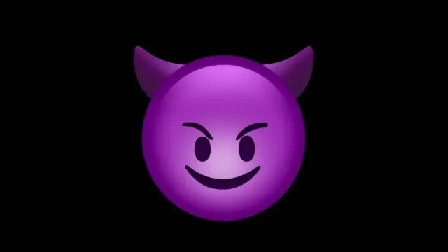 OnlyFans cuenta yurroyalshyness avatar 1