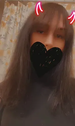 OnlyFans cuenta snowhiite1 avatar 1