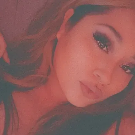 OnlyFans cuenta sweetesttasteofsinn avatar 1