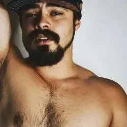 OnlyFans cuenta skiiitch avatar 1