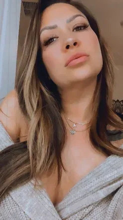 OnlyFans cuenta naughtynursestassie avatar 1