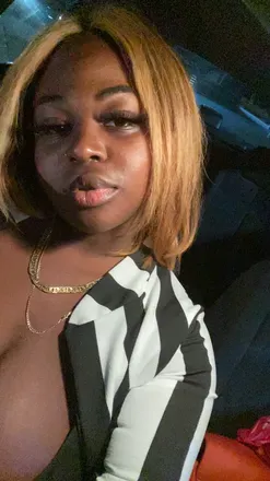 OnlyFans cuenta bigolebittiesss avatar 1