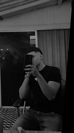 OnlyFans cuenta juansitoez99 header 2