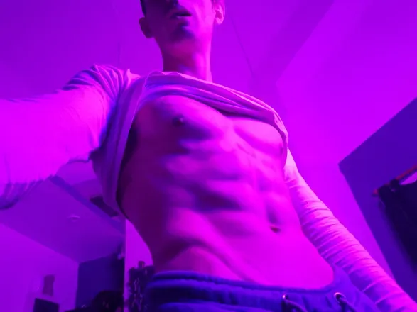 OnlyFans account  slyfullbuster header 2