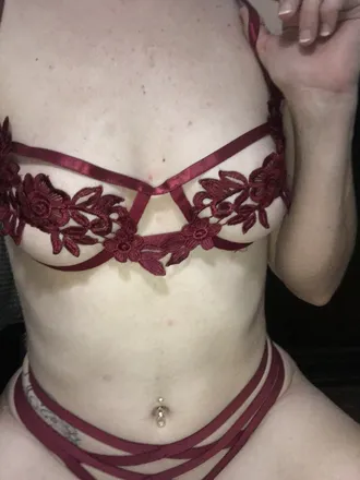 OnlyFans cuenta linz_energy header 2