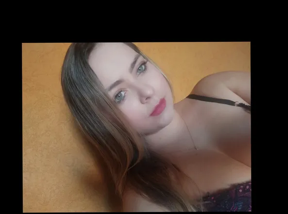 OnlyFans cuenta u307751757 header 2