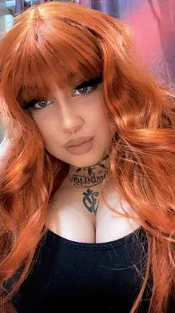 OnlyFans cuenta tattedupmari99 avatar 1