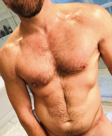 OnlyFans account  kaioconnor header 2