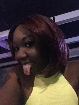 OnlyFans account  drenchdincoco avatar 1