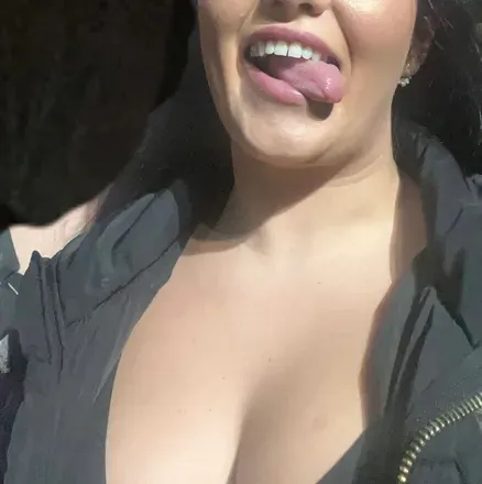 OnlyFans cuenta therealbadbiatch avatar 1