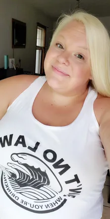 OnlyFans cuenta u225401528 header 2