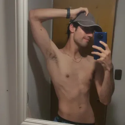 OnlyFans cuenta hectorr_sg avatar 1