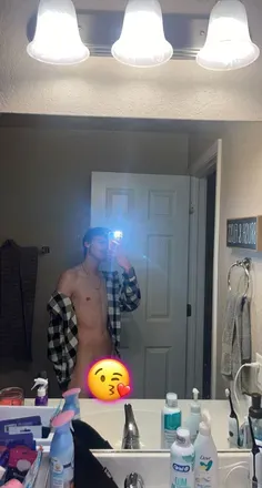 OnlyFans cuenta dtobey avatar 1