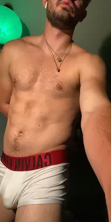 OnlyFans cuenta youwantme55 avatar 1